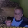 ktsvge
