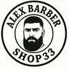 alex_barber33