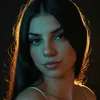eusabrina9