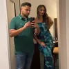 joabkatira29