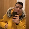 ___hasanov___777