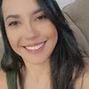 ingridfernandes50