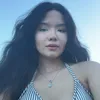 gomesmayumi