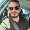 15renansantos