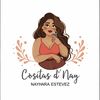 cositasdnay