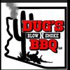 dugsblownsmokebbqllc