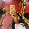 emme.prendki
