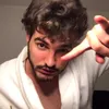JÃO