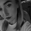 veronicae.n