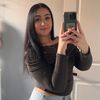 justnatlol_