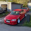 bop_s60