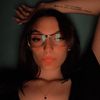 kat_4xxx