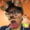 jerry_doggy2k17