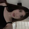 nicole_zehenny