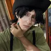 tsvkuyomi