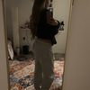 mariah.varty