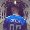 cuckoo_cs