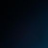 user30916472950