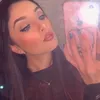 anygoulart_