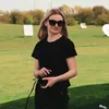 juliapawlaczyk4