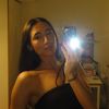grace.stewart24