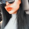 cindy_prin01
