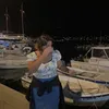 valepocchiari1