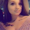 shelbyy.jamieson