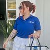 Laura Orozco | FUXION