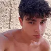 gomes_nahtan