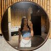 andreagimenafrank