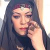 muna_mohmaed