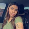 ivonne1269