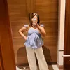 denise.enriquez03