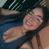 gabyvds