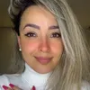 solmuniz