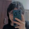 avocado_drw