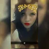 hevyllateixeira