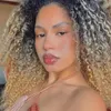 vitoria_b03