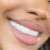 denden____