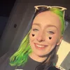 kirstinpaterson