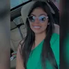 nessa_vitoria13