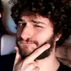 monkeymike96