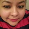 candyreyes2579