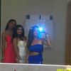 dani.aceves0