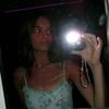 lily_roberts99