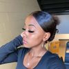 cheer_bernice