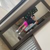 cadence_chambo