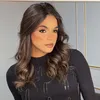 deboramaria33