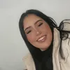 steffany_celestino